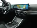 BMW 420d Gran Coupé M Sport Aut.*NAVI*LED*CAM*PDC*