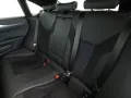 BMW 420d Gran Coupé M Sport Aut.*NAVI*LED*CAM*PDC*