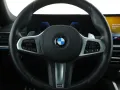 BMW 420d Gran Coupé M Sport Aut.*NAVI*LED*CAM*PDC*