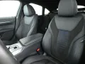 BMW 420d Gran Coupé M Sport Aut.*NAVI*LED*CAM*PDC*