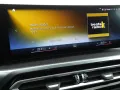 BMW 420d Gran Coupé M Sport Aut.*NAVI*LED*CAM*PDC*