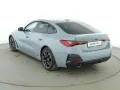 BMW 420d Gran Coupé M Sport Aut.*NAVI*LED*CAM*PDC*