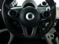 Smart fortwo 0.9 Turbo Basis passion Aut.*NAV*TEMPO*