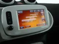 Smart fortwo 0.9 Turbo Basis passion Aut.*NAV*TEMPO*
