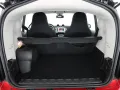 Smart fortwo 0.9 Turbo Basis passion Aut.*NAV*TEMPO*
