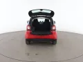 Smart fortwo 0.9 Turbo Basis passion Aut.*NAV*TEMPO*