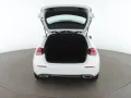 Mercedes-Benz A 250e Progressive Aut.*NAVI*LED*ACC*
