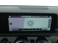 Mercedes-Benz A 250e Progressive Aut.*NAVI*LED*ACC*