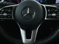 Mercedes-Benz A 250e Progressive Aut.*NAVI*LED*ACC*