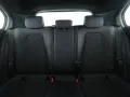 Mercedes-Benz A 250e Progressive Aut.*NAVI*LED*ACC*