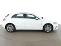 Mercedes-Benz A 250e Progressive Aut.*NAVI*LED*ACC*