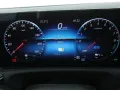 Mercedes-Benz A 250e Progressive Aut.*NAVI*LED*ACC*