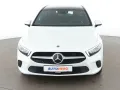 Mercedes-Benz A 250e Progressive Aut.*NAVI*LED*ACC*