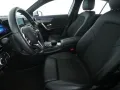 Mercedes-Benz A 250e Progressive Aut.*NAVI*LED*ACC*