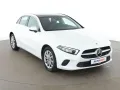 Mercedes-Benz A 250e Progressive Aut.*NAVI*LED*ACC*