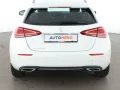 Mercedes-Benz A 250e Progressive Aut.*NAVI*LED*ACC*