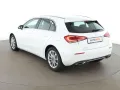 Mercedes-Benz A 250e Progressive Aut.*NAVI*LED*ACC*