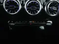 Mercedes-Benz A 250e Progressive Aut.*NAVI*LED*ACC*
