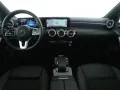 Mercedes-Benz A 250e Progressive Aut.*NAVI*LED*ACC*