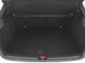 Mercedes-Benz A 250e Progressive Aut.*NAVI*LED*ACC*