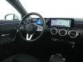 Mercedes-Benz A 250e Progressive Aut.*NAVI*LED*ACC*