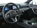 Mercedes-Benz A 250e Progressive Aut.*NAVI*LED*ACC*