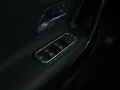 Mercedes-Benz A 250e Progressive Aut.*NAVI*LED*ACC*