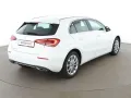 Mercedes-Benz A 250e Progressive Aut.*NAVI*LED*ACC*