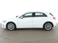 Mercedes-Benz A 250e Progressive Aut.*NAVI*LED*ACC*