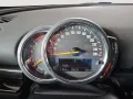MINI Cooper Clubman NAVI TEMP PANO LED DAB SOUNDS PDC