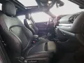 MINI Cooper Clubman NAVI TEMP PANO LED DAB SOUNDS PDC