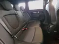 MINI Cooper Clubman NAVI TEMP PANO LED DAB SOUNDS PDC