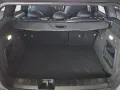 MINI Cooper Clubman NAVI TEMP PANO LED DAB SOUNDS PDC