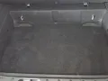 MINI Cooper Clubman NAVI TEMP PANO LED DAB SOUNDS PDC