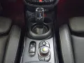 MINI Cooper Clubman NAVI TEMP PANO LED DAB SOUNDS PDC