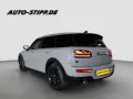 MINI Cooper Clubman NAVI TEMP PANO LED DAB SOUNDS PDC