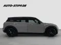 MINI Cooper Clubman NAVI TEMP PANO LED DAB SOUNDS PDC