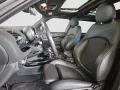 MINI Cooper Clubman NAVI TEMP PANO LED DAB SOUNDS PDC