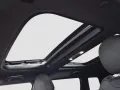 MINI Cooper Clubman NAVI TEMP PANO LED DAB SOUNDS PDC