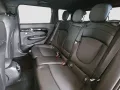 MINI Cooper Clubman NAVI TEMP PANO LED DAB SOUNDS PDC
