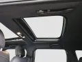 MINI Cooper Clubman NAVI TEMP PANO LED DAB SOUNDS PDC