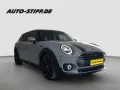 MINI Cooper Clubman NAVI TEMP PANO LED DAB SOUNDS PDC