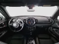 MINI Cooper Clubman NAVI TEMP PANO LED DAB SOUNDS PDC