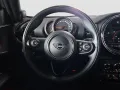 MINI Cooper Clubman NAVI TEMP PANO LED DAB SOUNDS PDC
