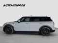 MINI Cooper Clubman NAVI TEMP PANO LED DAB SOUNDS PDC
