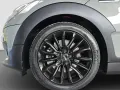 MINI Cooper Clubman NAVI TEMP PANO LED DAB SOUNDS PDC
