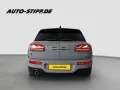 MINI Cooper Clubman NAVI TEMP PANO LED DAB SOUNDS PDC