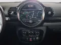 MINI Cooper Clubman NAVI TEMP PANO LED DAB SOUNDS PDC