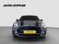 MINI Cooper Clubman NAVI TEMP PANO LED DAB SOUNDS PDC
