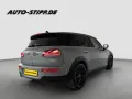 MINI Cooper Clubman NAVI TEMP PANO LED DAB SOUNDS PDC